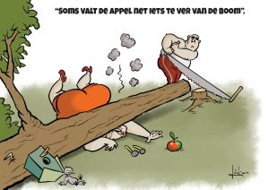 APPELietsTeVer-FB