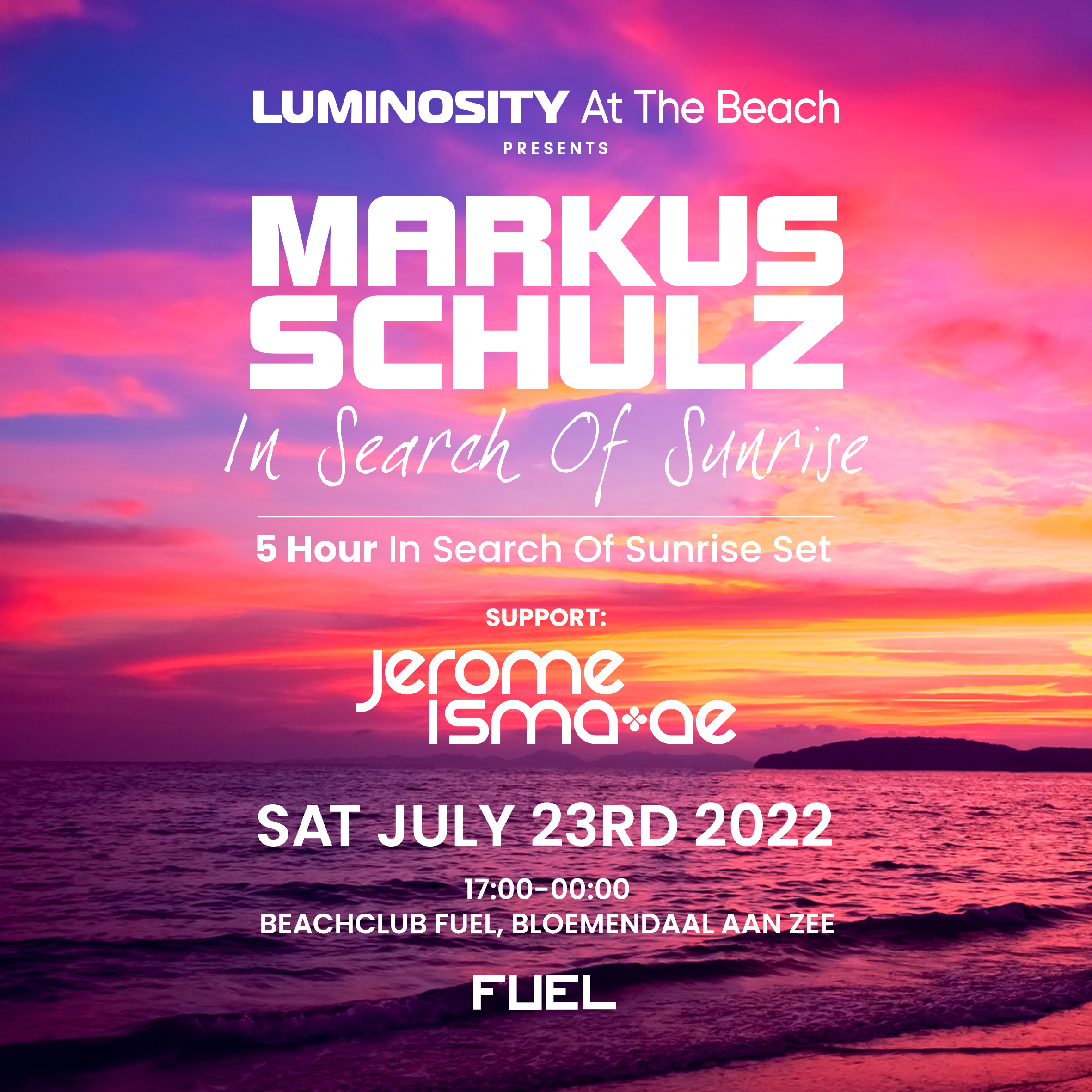 Luminosity At The Beach 22 Luminosity Events Luminosity At The Beach 22 Luminosity Events