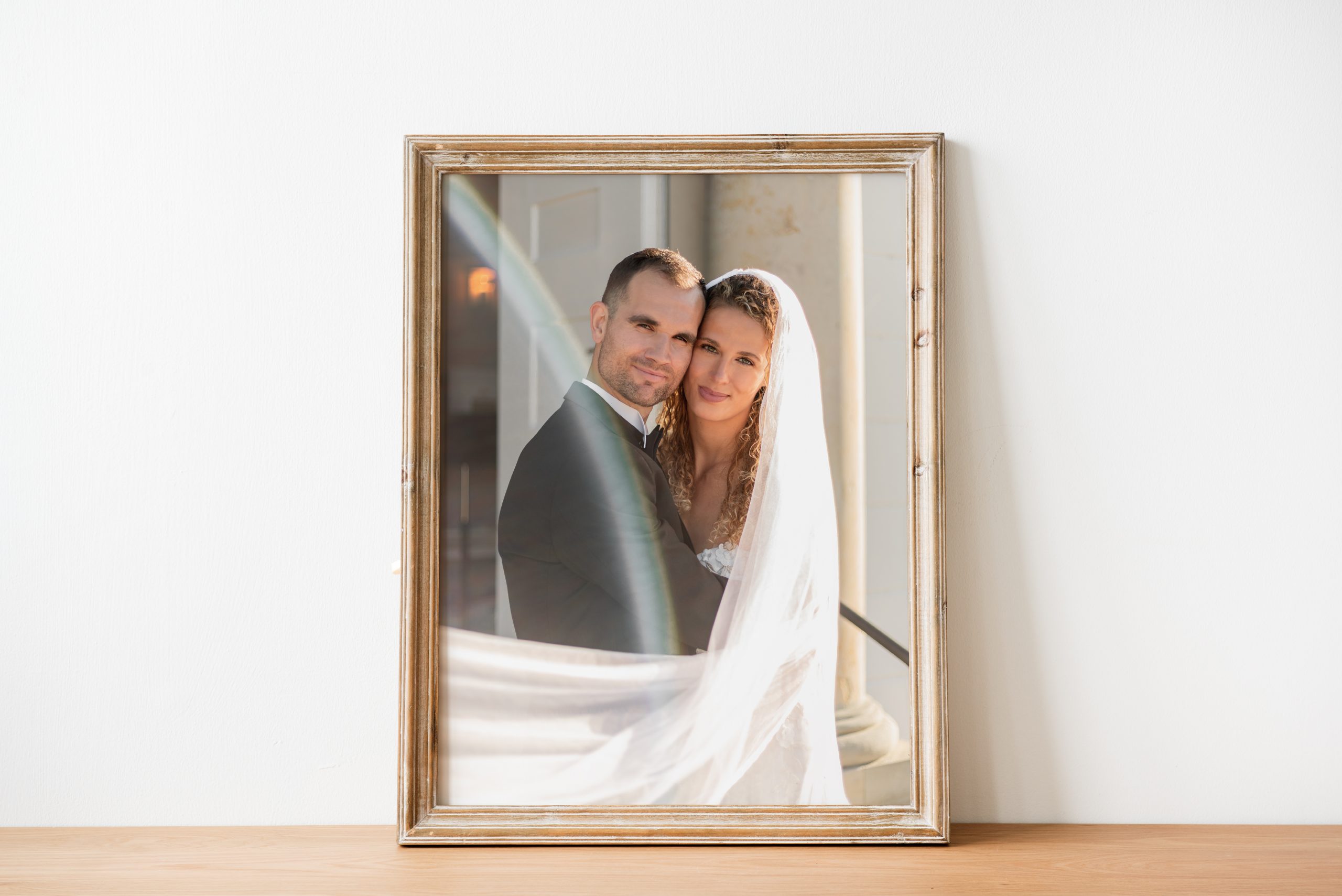mockup-bryllup