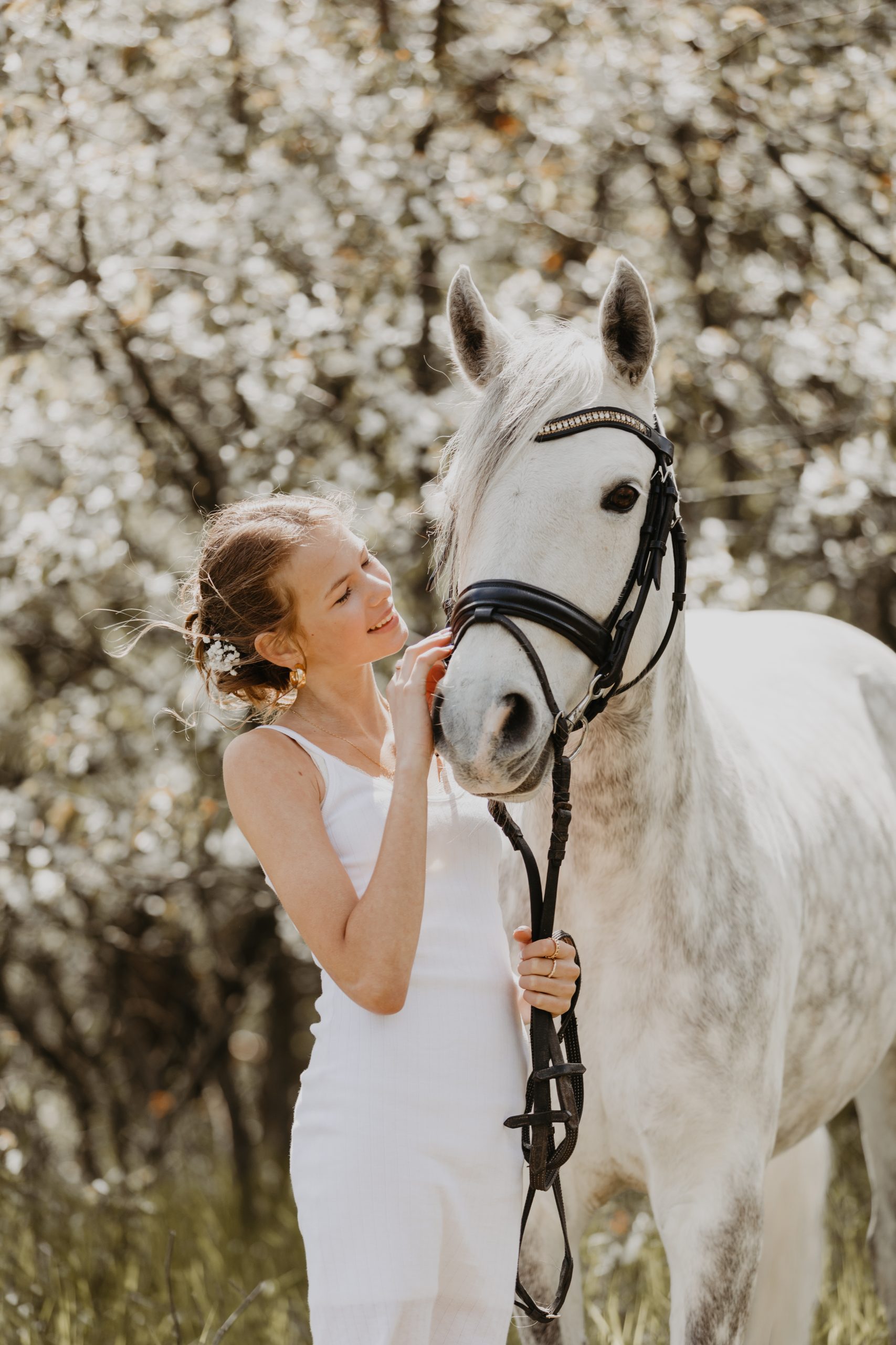 Konfirmation_maj22__429