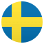 Svenska
