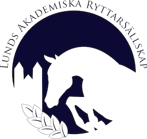 LundsAkademiskaRS
