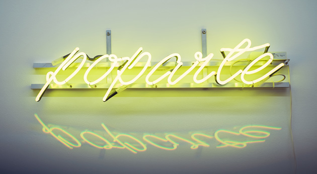 goedkope neon letters neon letters bestellen Lux Light