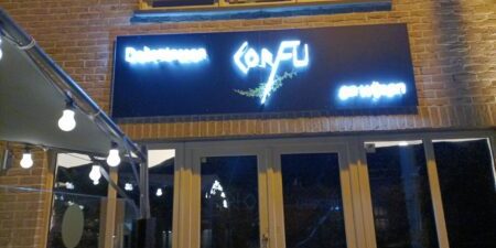 IMG20220225192337_BURST000_COVER