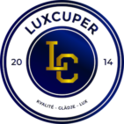 Luxcuper.se