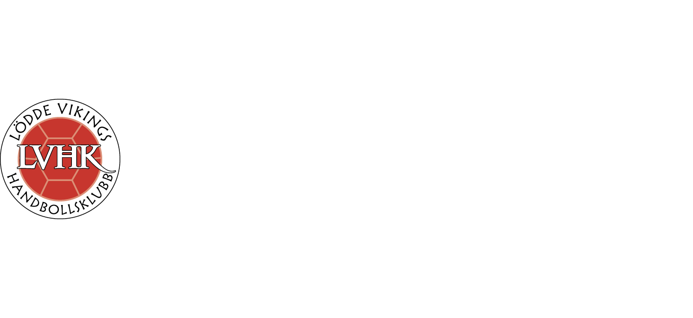 USM 2025/2026 - LVHK