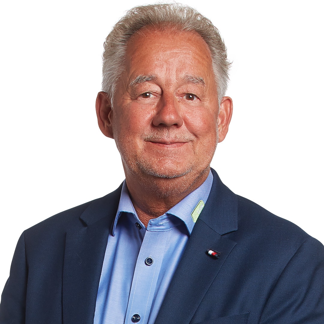LVK-Claus-Soendergaard