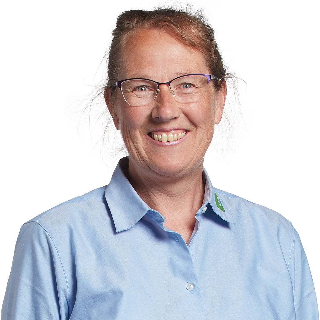 LVK-Ida-Friis-Overgaard