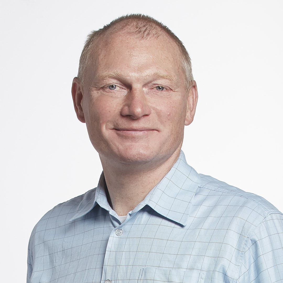LVK-Lars-Christoffersen