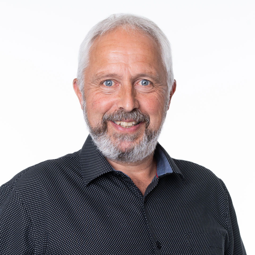 LVK-Peter-Juul-Sorensen