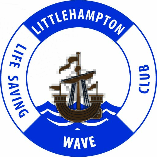 Littlehampton Wave Life Saving Club