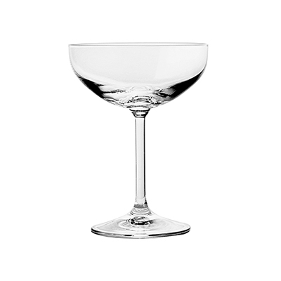 Champagne Coupe Lydison Verhuur