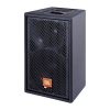 JBL Mpro 410 Speaker Licht en Geluid Lydison Verhuur