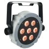 Led-Par-RGBW-Lydison-Verhuur