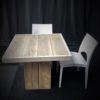 Tafel-LOFT-Steigerhout-Lydison-Verhuur