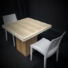 Tafel-LOFT-Steigerhout-Lydison-Verhuur