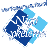 Verkeersschool Nico Lykelema