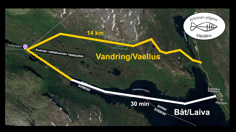 Kilpisjärvi_800