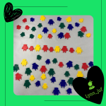 Vorige productafbeelding