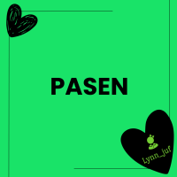 pasen