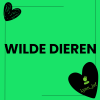 wilde dieren