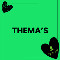 thema's