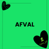 afval