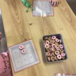 Volgende productafbeelding