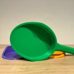 Vorige productafbeelding