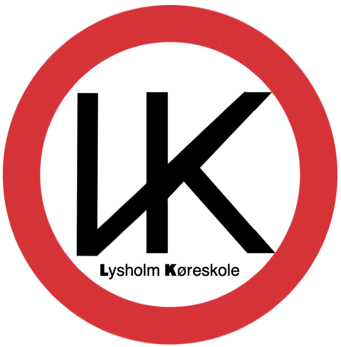 Lysholm Køreskole
