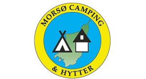 Lej hytter på Mors i Limfjorden. Flere fiskepladser kan findes nær campingpladsen.