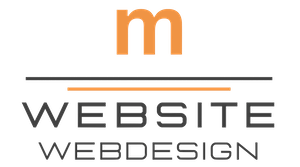 m-Website München