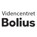 Videncenter-Bolius-logo