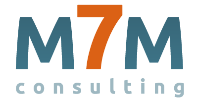 M7M Consulting