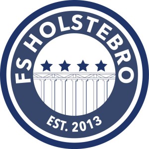 FS Holstebro
