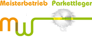 Maaß und Weller Logo