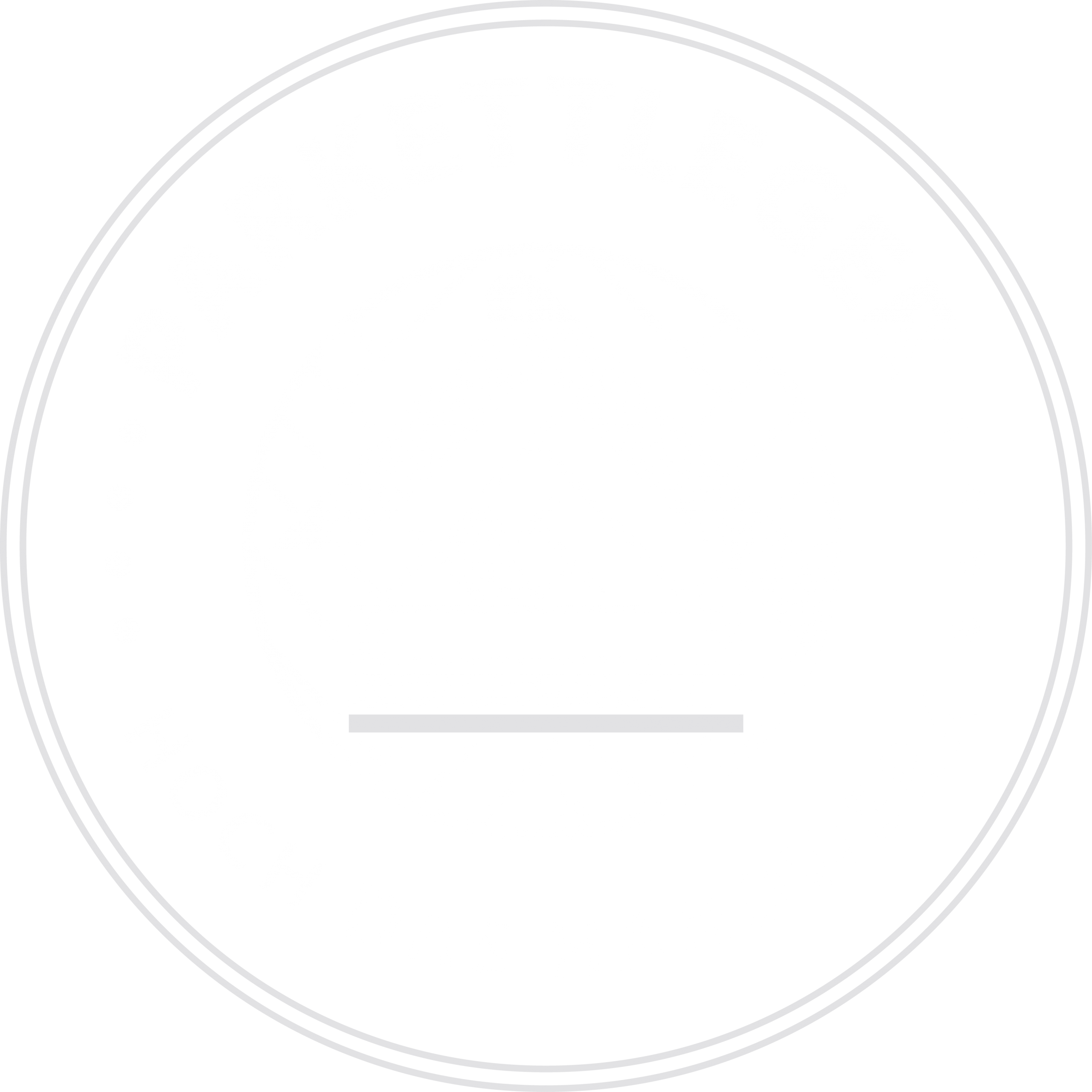 Zunftzeichen_Parkettleger_Vektor_w
