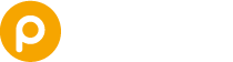 parkettprofi_logo_w