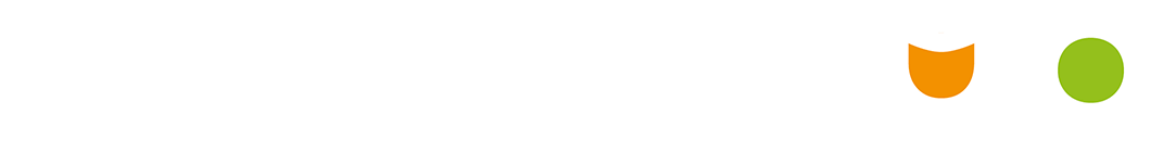 Parkettstudio_w