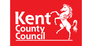 Kent County Council