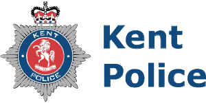 Kent Police