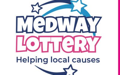 Medway Lottery