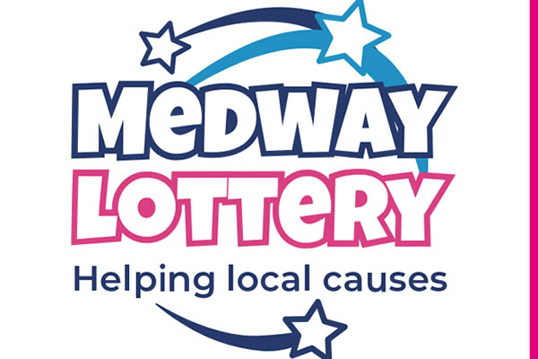 Medway Lottery