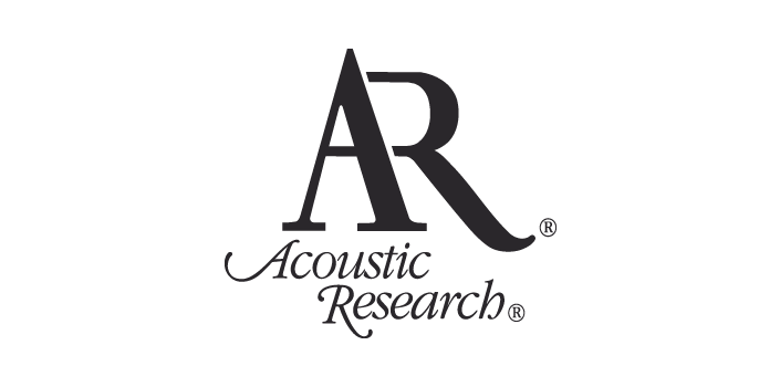 Acoustic Research