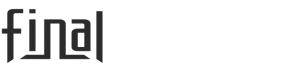 final_v_j_