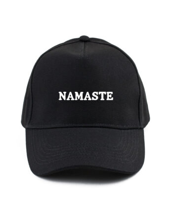 namaste pet, baseball cap namaste, yoga pet, spiritualiteit pet, meditatie pet, namaste cadeau, zen pet, mindfulness pet, yoga accessoire, spirituele pet, inner peace pet, yoga liefhebber pet, meditatie accessoire, namaste baseball cap, yoga fan pet, spirituele accessoire, mindful living pet, zen lifestyle pet, yoga lifestyle pet, belgische yoga pet, namaste gift, spirituele cadeau, yoga merchandise, meditatie merchandise, peace pet