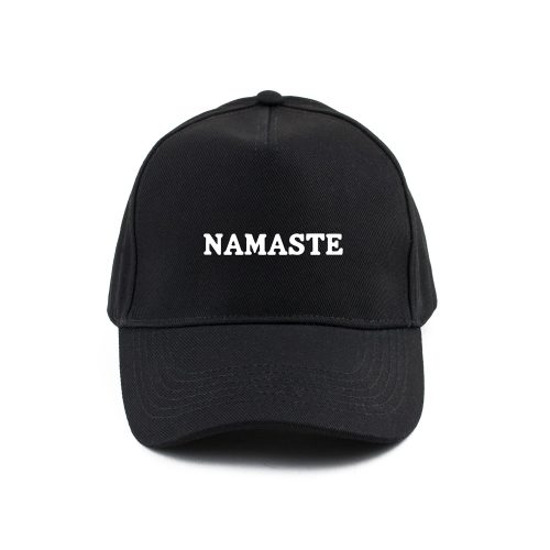 namaste pet, baseball cap namaste, yoga pet, spiritualiteit pet, meditatie pet, namaste cadeau, zen pet, mindfulness pet, yoga accessoire, spirituele pet, inner peace pet, yoga liefhebber pet, meditatie accessoire, namaste baseball cap, yoga fan pet, spirituele accessoire, mindful living pet, zen lifestyle pet, yoga lifestyle pet, belgische yoga pet, namaste gift, spirituele cadeau, yoga merchandise, meditatie merchandise, peace pet