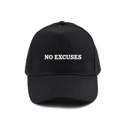 no excuses baseball cap, gym discipline pet, fitness motivatie cap, workout discipline pet, gym motivatie baseball cap, no excuses accessoire, fitness discipline pet, gym no excuses cap, workout motivatie pet, no excuses pet, gym dedication cap, fitness dedication pet, no excuses baseball pet, gym discipline accessoire, fitness discipline cap, workout discipline cap, gym motivatie pet, no excuses motivatie cap, fitness dedication baseball cap, gym discipline pet, workout dedication pet, no excuses fitness cap, gym dedication pet, fitness discipline accessoire, no excuses workout pet