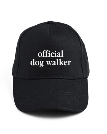 official dog walker pet, baseball cap official dog walker, honden uitlater pet, official dog walker baseball cap, dog walker pet, official dog walker cadeau, honden wandelaar pet, official dog walker fan pet, dog walking pet, official dog walker merchandise, honden service pet, official dog walker outfit, professional dog walker pet, official dog walker statement pet, honden professional pet, belgische honden pet, official dog walker gift, dog exercise pet, honden beweging pet, pet walker pet, animal walker pet, dog care pet, honden verzorging pet, dog service pet, walking service pet