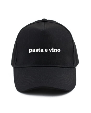 pasta e vino pet, baseball cap pasta e vino, italiaanse pet, pasta wijn pet, pasta e vino baseball cap, italiaans eten pet, pasta e vino cadeau, dolce vita pet, pasta e vino fan pet, italiaanse keuken pet, pasta e vino merchandise, wijn pasta pet, pasta e vino outfit, italiaanse cultuur pet, pasta e vino statement pet, pasta e vino enthusiast cap, italiaans restaurant pet, pasta e vino liefhebber pet, belgische italiaans pet, pasta e vino gift, italiaanse lifestyle pet, pasta wine pet, italian food pet, pasta e vino culture pet, la dolce vita pet